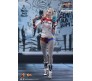 Hot toys suicide squad harley quinn mms 383